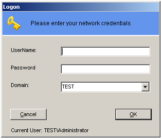 passwordcontrol/5passwordgenopts.png