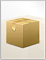 SIMS Workstation - Solus Install