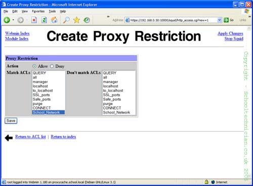 create-proxy-restriction