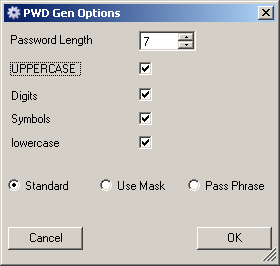 passwordcontrol/7selectgroup.png